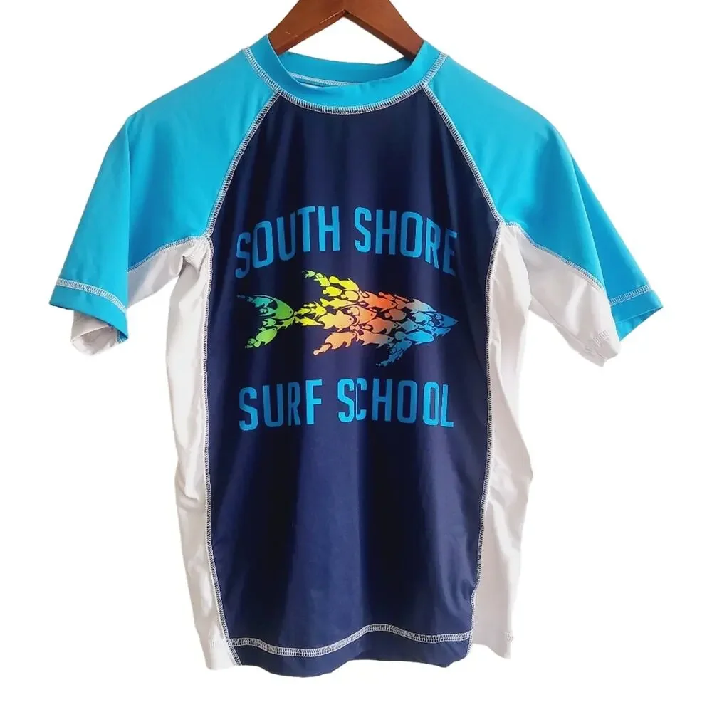 OP 10/12 rashguard